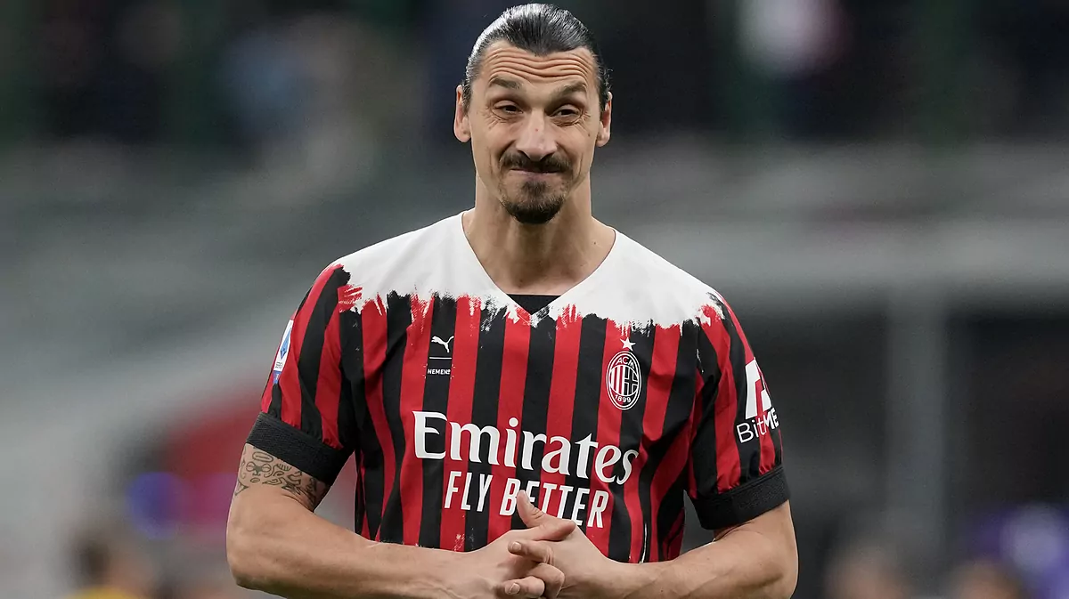 Milan - Bolonia: El Milan dilapida su ventaja como líder al no poder  superar al Bolonia - Serie A, image size:1200x673