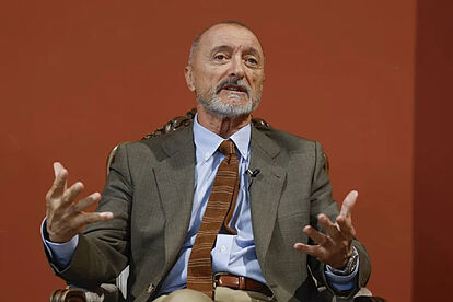 (min-width: 768px) 165px, 98px