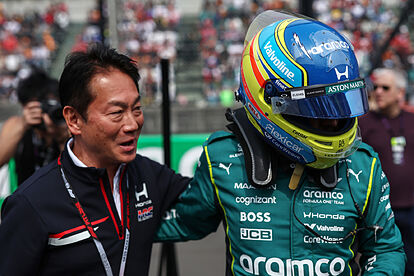 (min-width: 768px) 165px, 98px