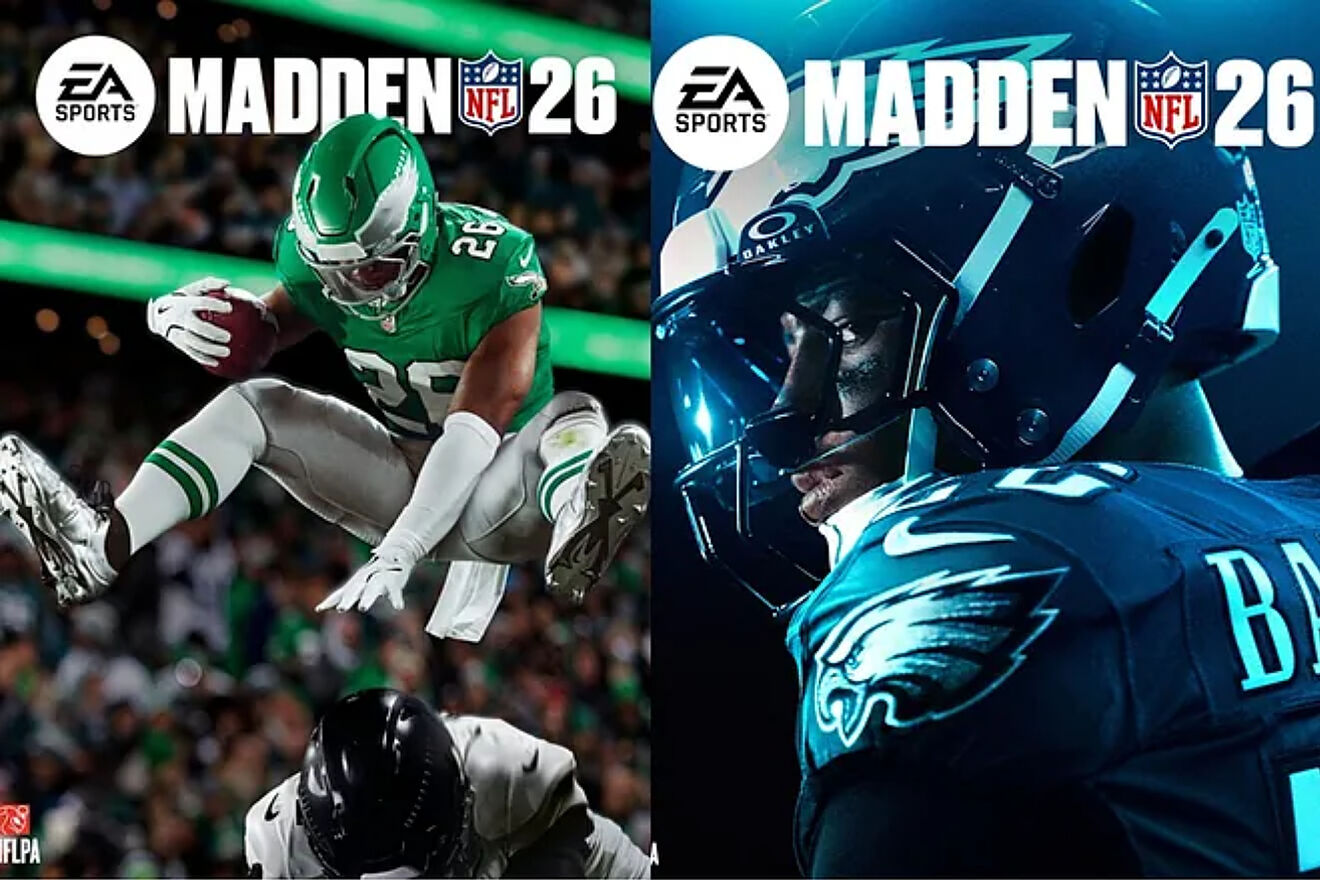 Madden 26 Editions, Which One to Buy