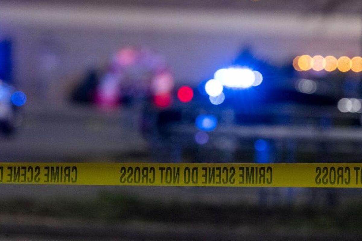 Boxing: Former Olympic boxer arrested for planning another killing ...