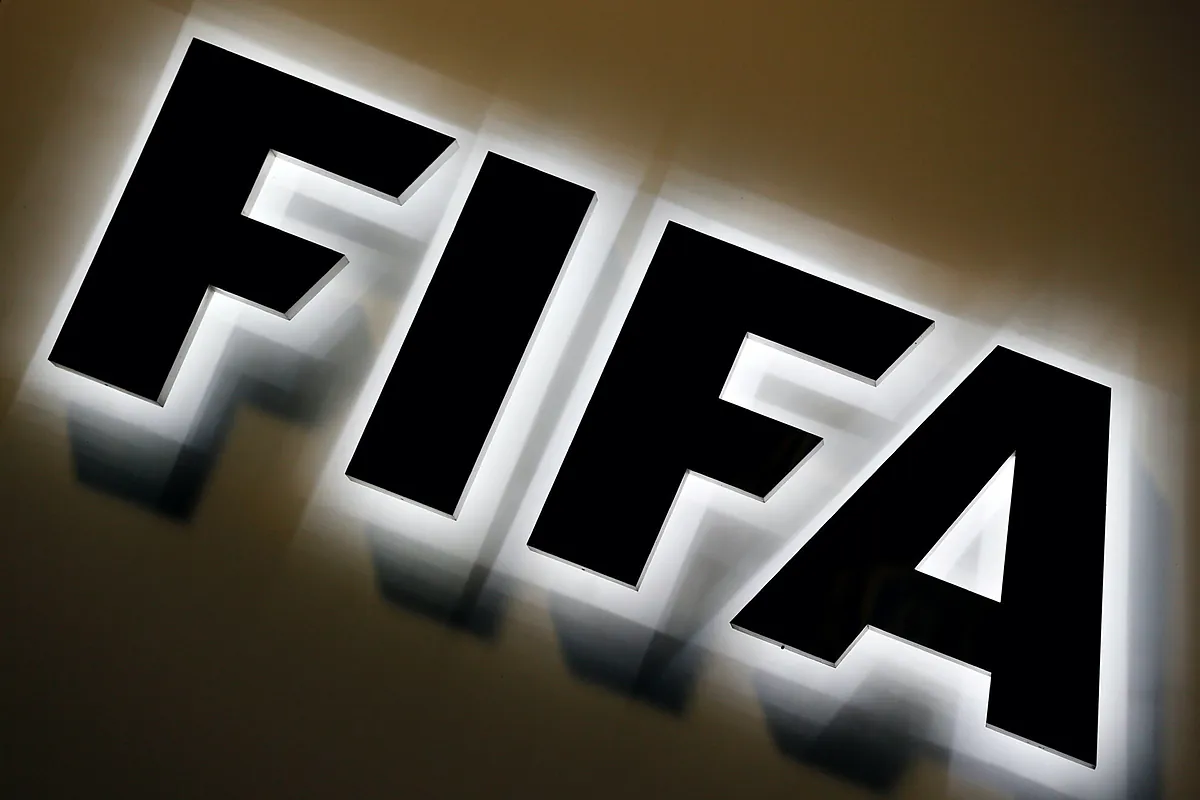 FIFA mandates female coaches for all women's teams: A game-changing move for soccer