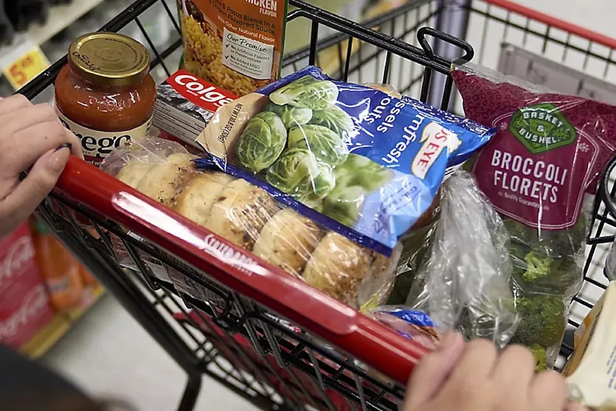 When will Idaho ban the purchase of junk food with SNAP benefits?