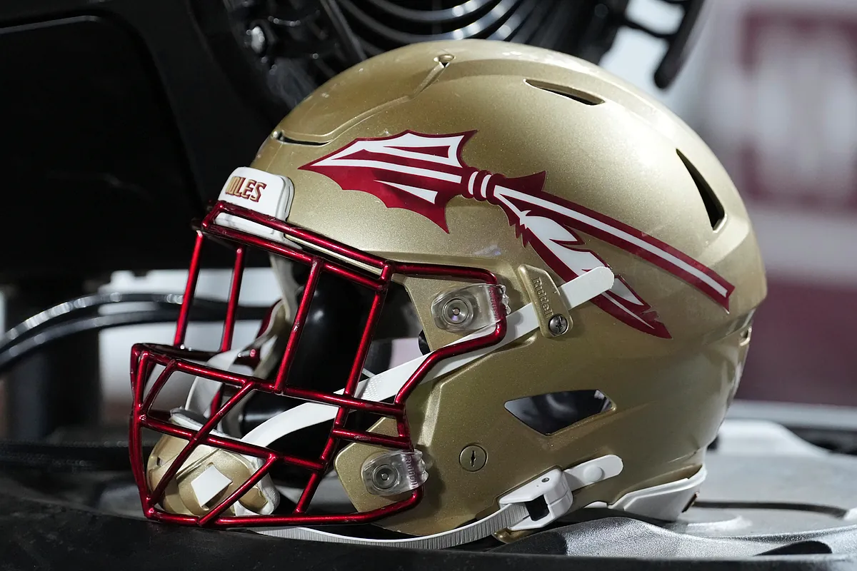 Florida State Seminoles hit by scandal: Kicker arrested for alleged cop altercation