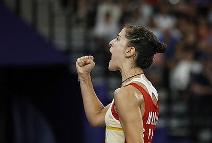 (min-width: 768px) 165px, 98px