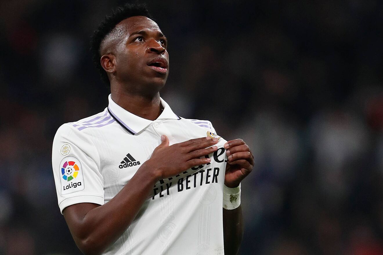 Real Madrid: La marca Real Madrid es la más fuerte entre los clubes de ...