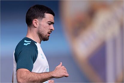 (min-width: 768px) 165px, 98px