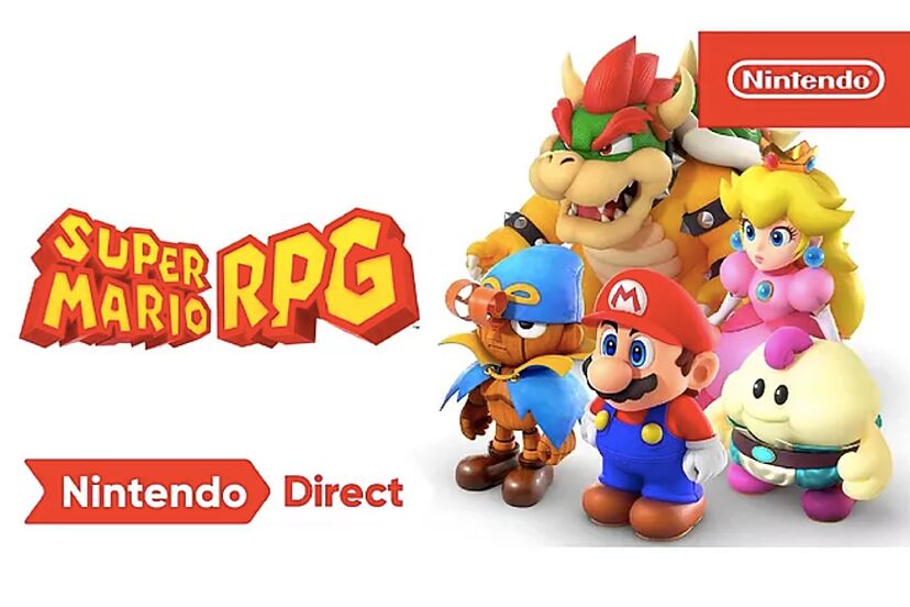 mario games good games coming to switch