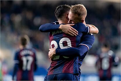 (min-width: 768px) 165px, 98px