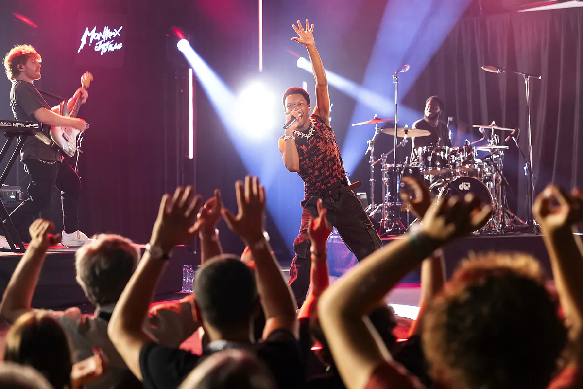 D4vd Net Worth: the fortune of the singer arrested in connection with the murder of Celeste Rivas