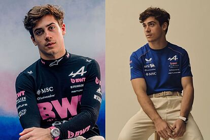 (min-width: 768px) 165px, 98px