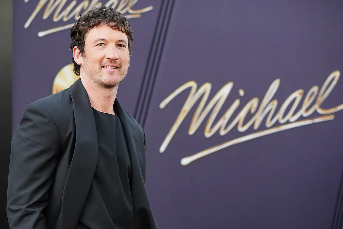 Miles Teller Net Worth : From indie films to blockbusters