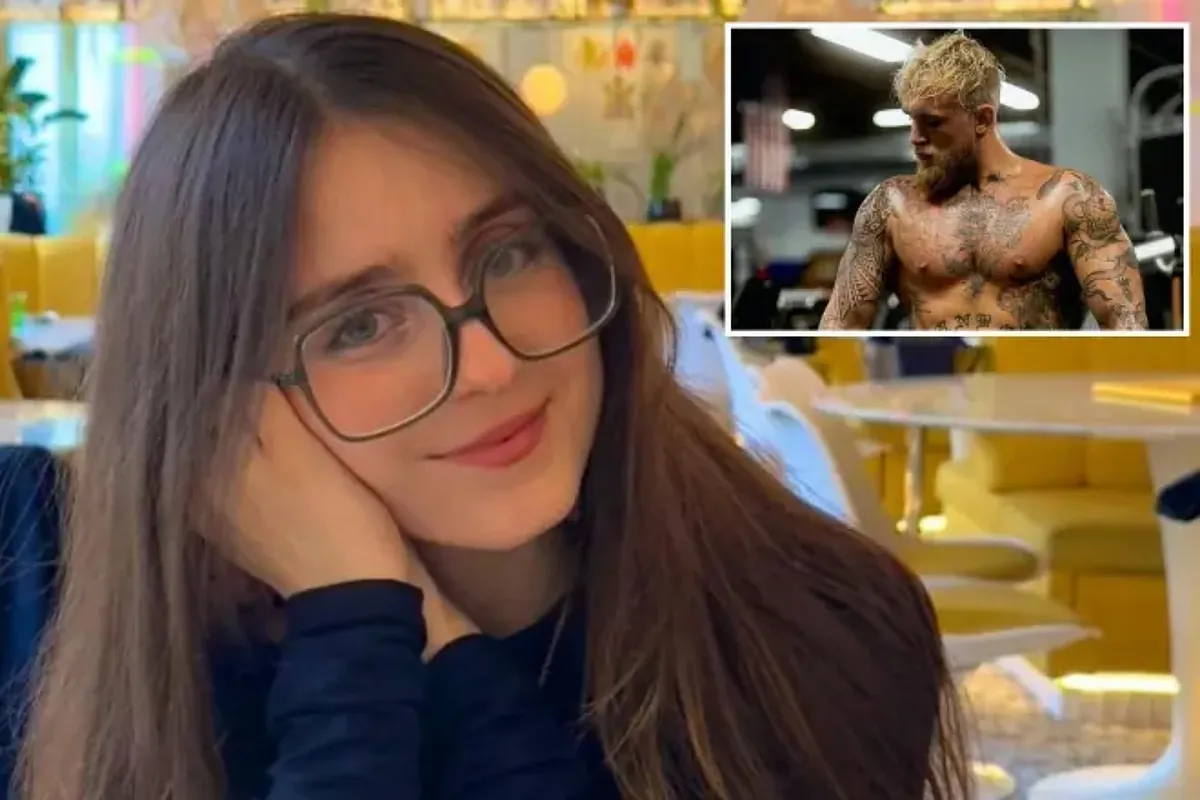 The Spanish influencer Roro explodes after rumors of possible ...