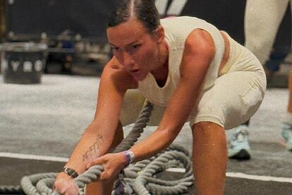 (min-width: 768px) 165px, 98px