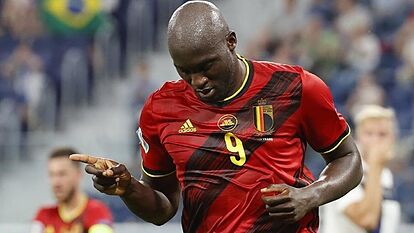 euro 2021 golden boot