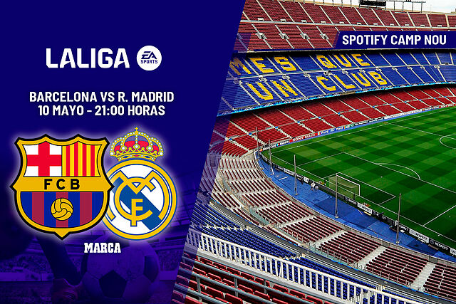 La Liga EA Sports 2025/2026: Betis y Celta se perfilan en puestos europeos — image 2