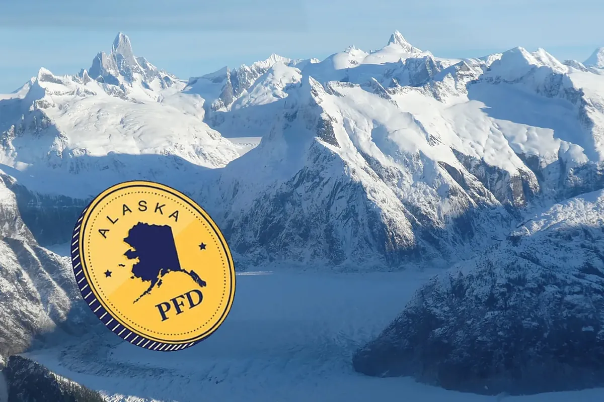 Alaska $1,000 stimulus checks: Who gets them and on what date?