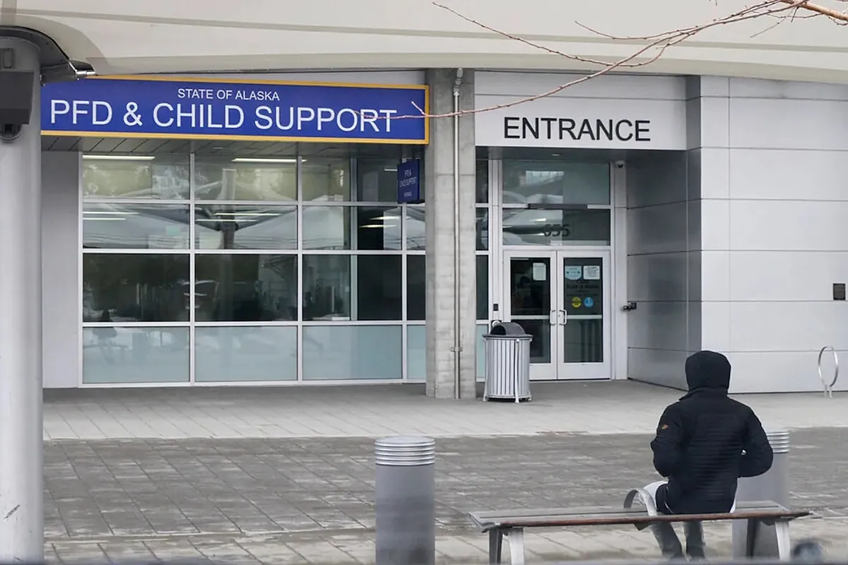 Alaska Permanent Fund Dividend March 2026: Schedule and key dates for annual payment