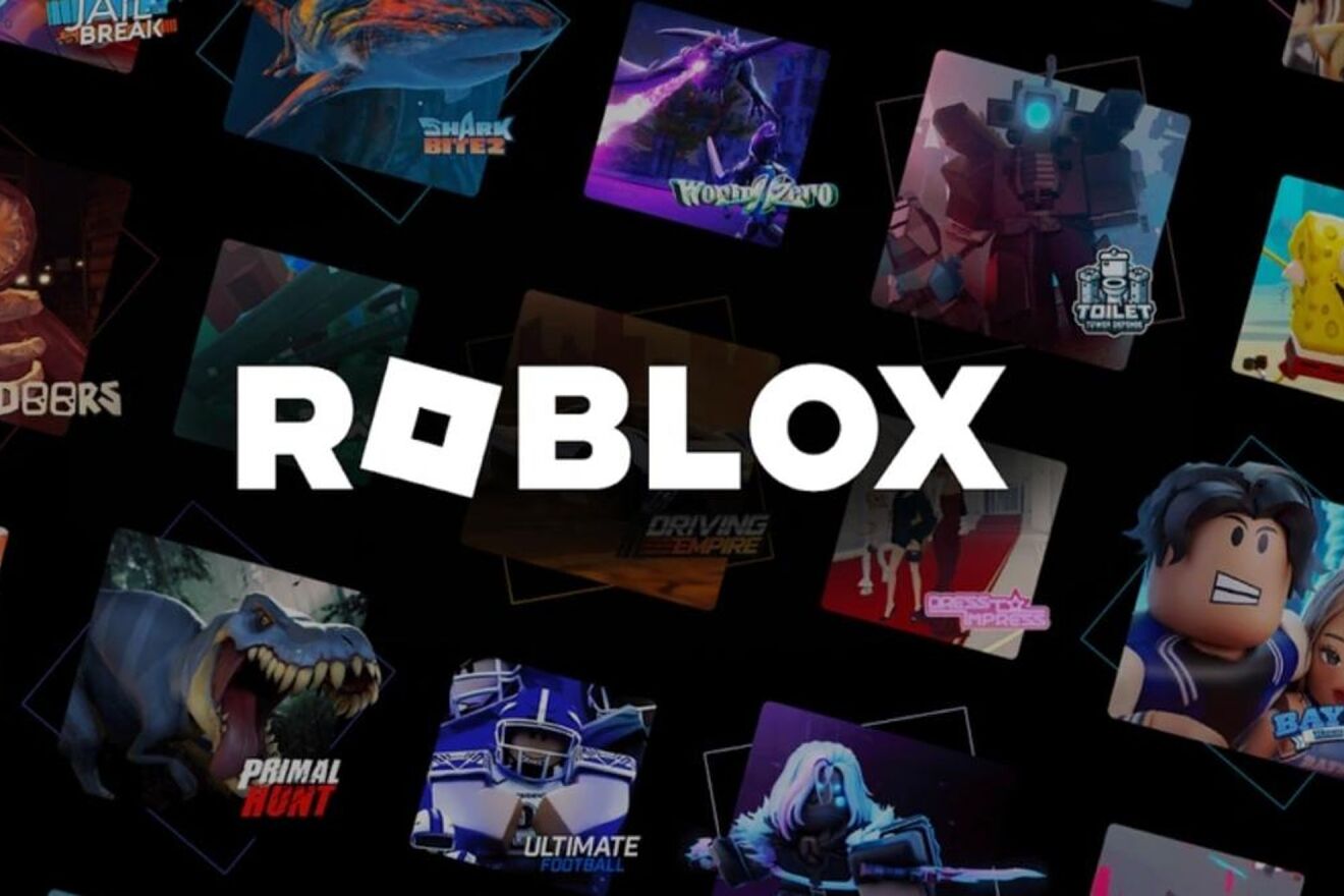 Roblox is down worldwide: What happened and when will it be back? Here's what we know