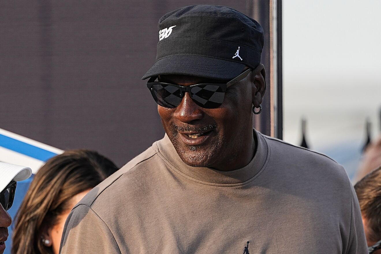 The six-time champion reflects on growth, challenges, and a...