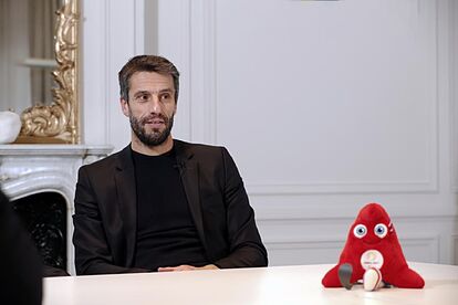 (min-width: 768px) 165px, 98px