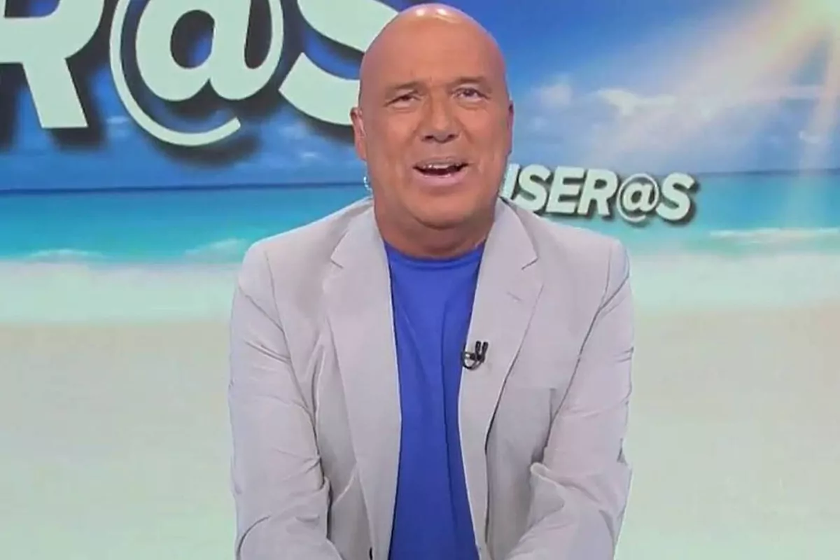 Aruseros: Alfonso Arús plantea un rescate como la solución a la defensa ...