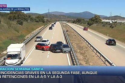 (min-width: 768px) 165px, 98px