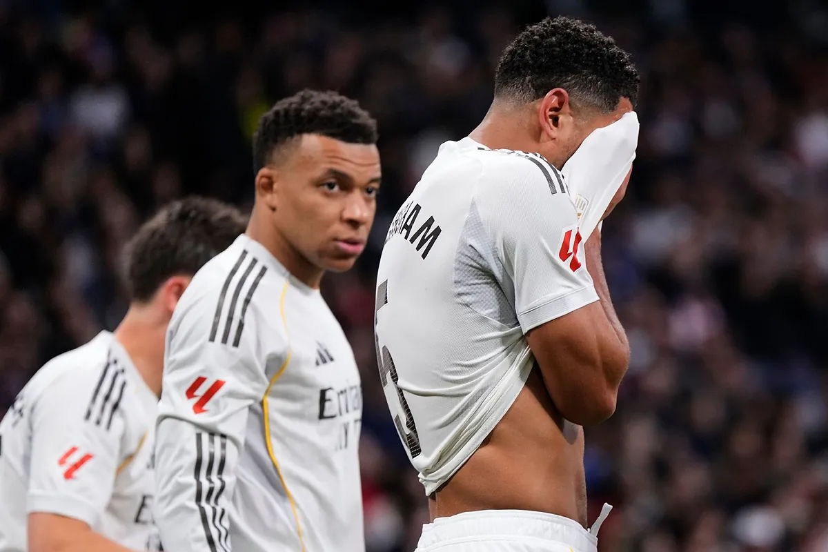 Real Madrid will face an important challenge at the Estádio da Luz against Benfica