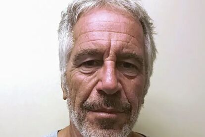 (min-width: 768px) 165px, 98px