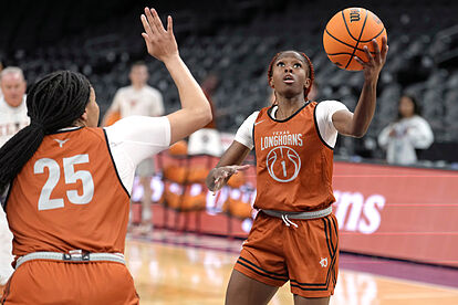 (min-width: 768px) 165px, 98px