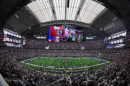 (min-width: 768px) 165px, 98px