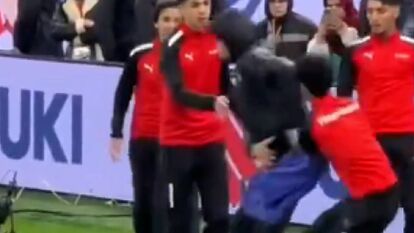 (min-width: 768px) 165px, 98px