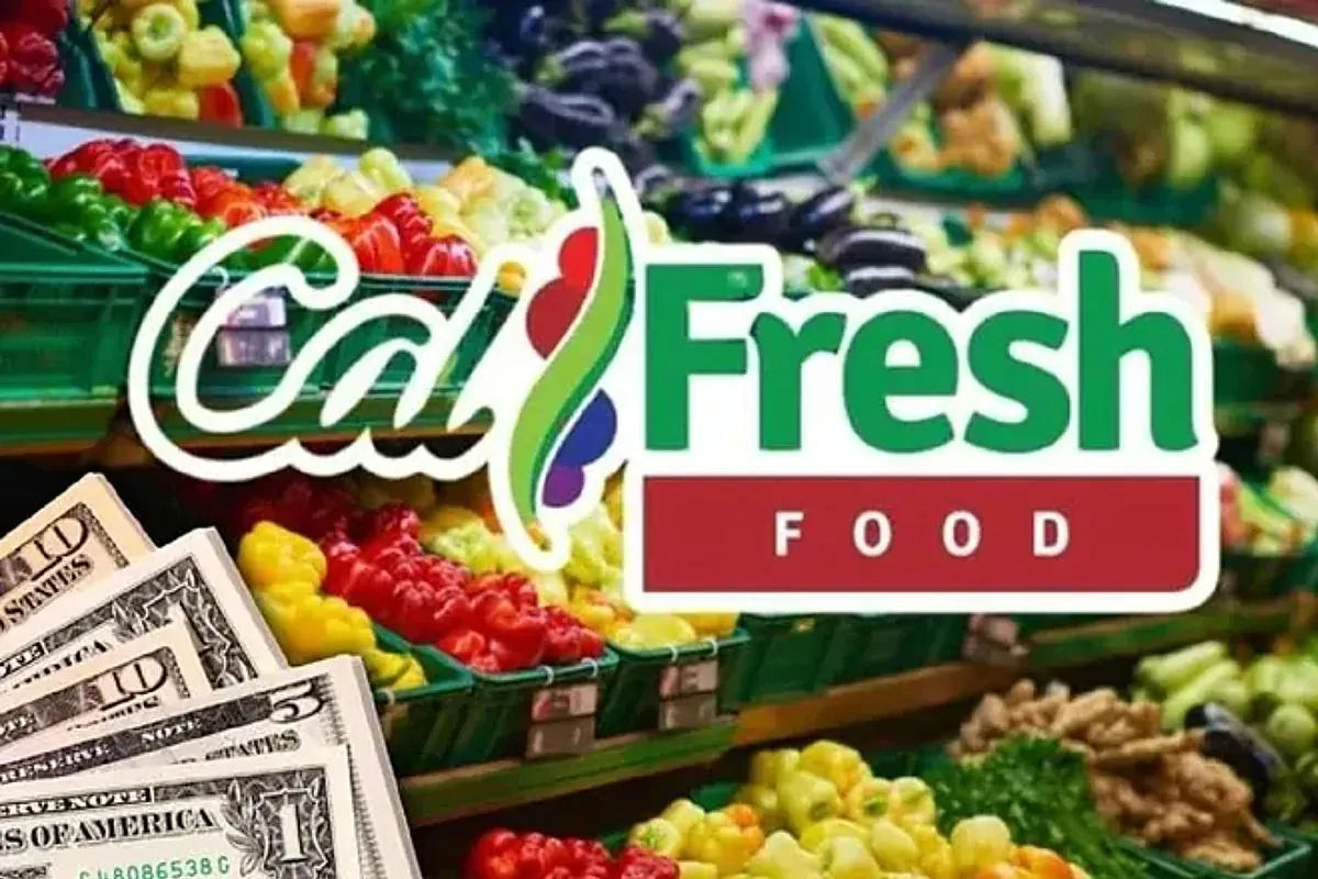 Goodbye to CalFresh benefits due to government shutdown: Are November payments at risk in California?
