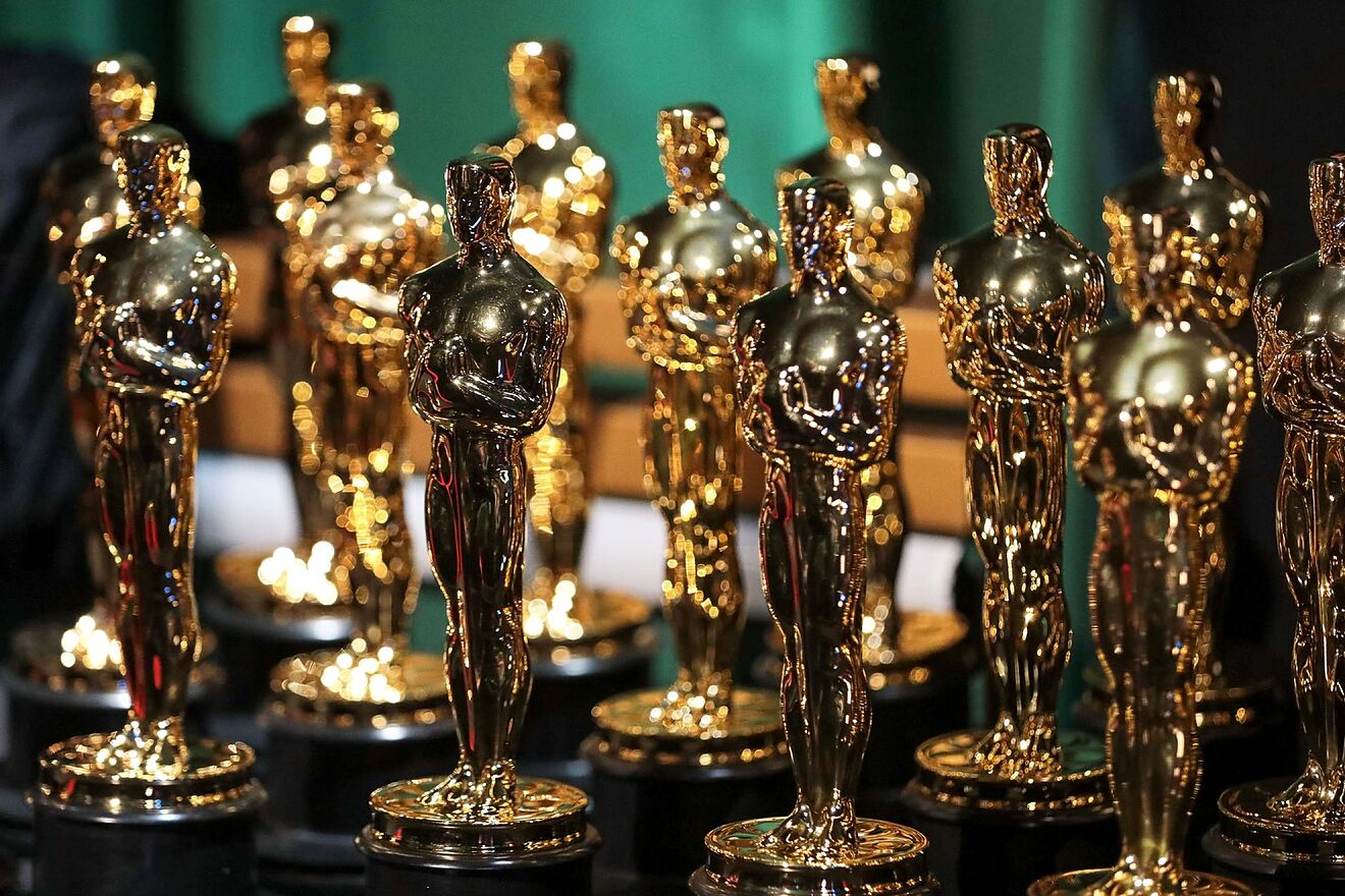What time are the 2025 Oscar nominations announced? How to watch on TV and online