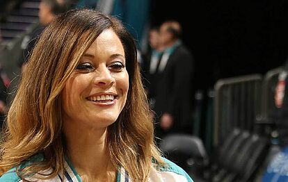 (min-width: 768px) 165px, 98px