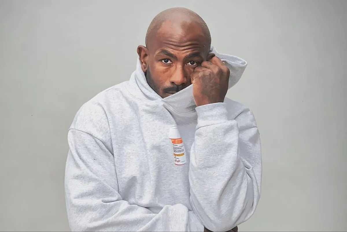 Khalil Rountree Jr. Net Worth: How much does the UFC star make per ...