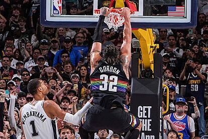 (min-width: 768px) 165px, 98px