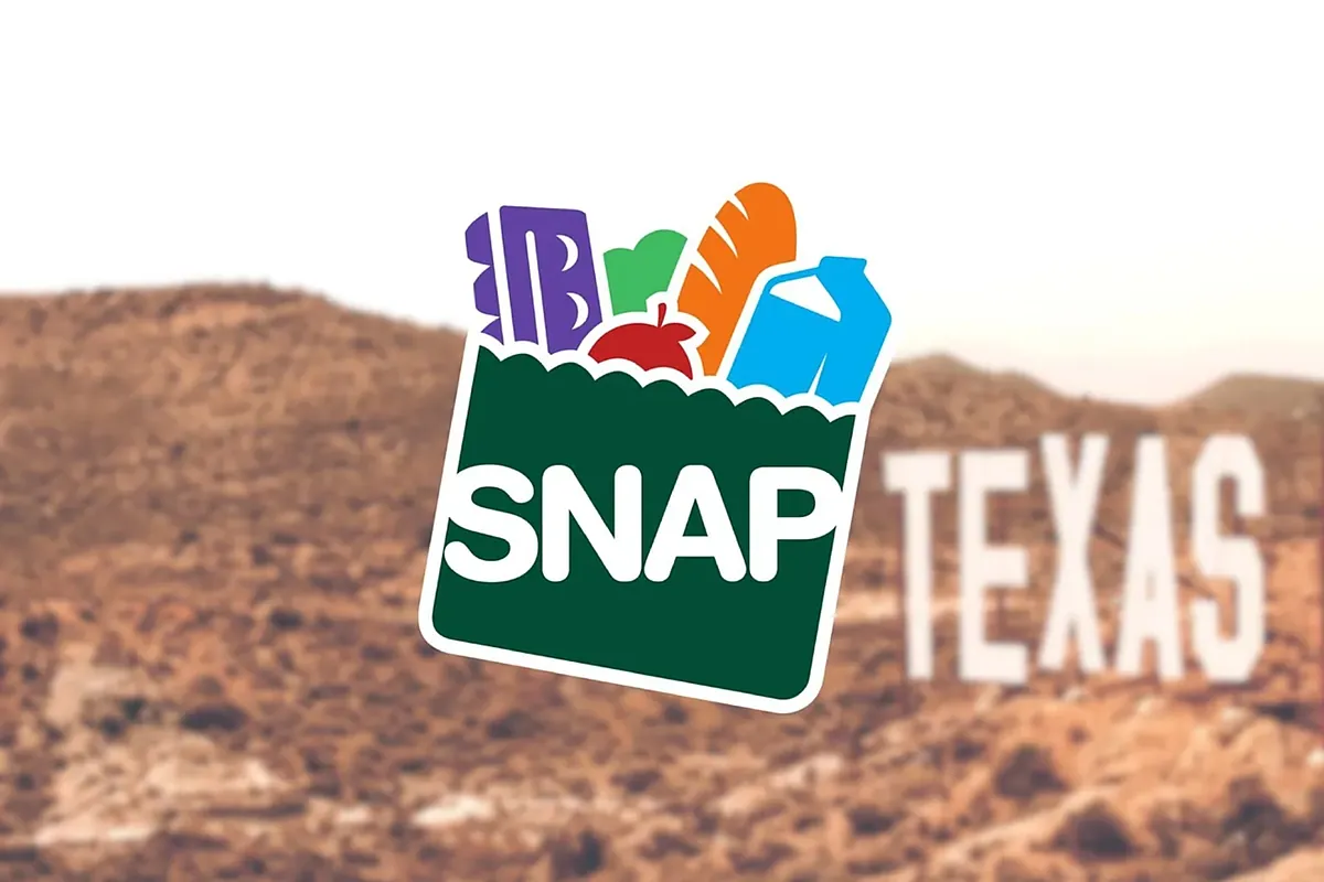 SNAP Texas December 2025 payment: Food stamp schedule throughout the month