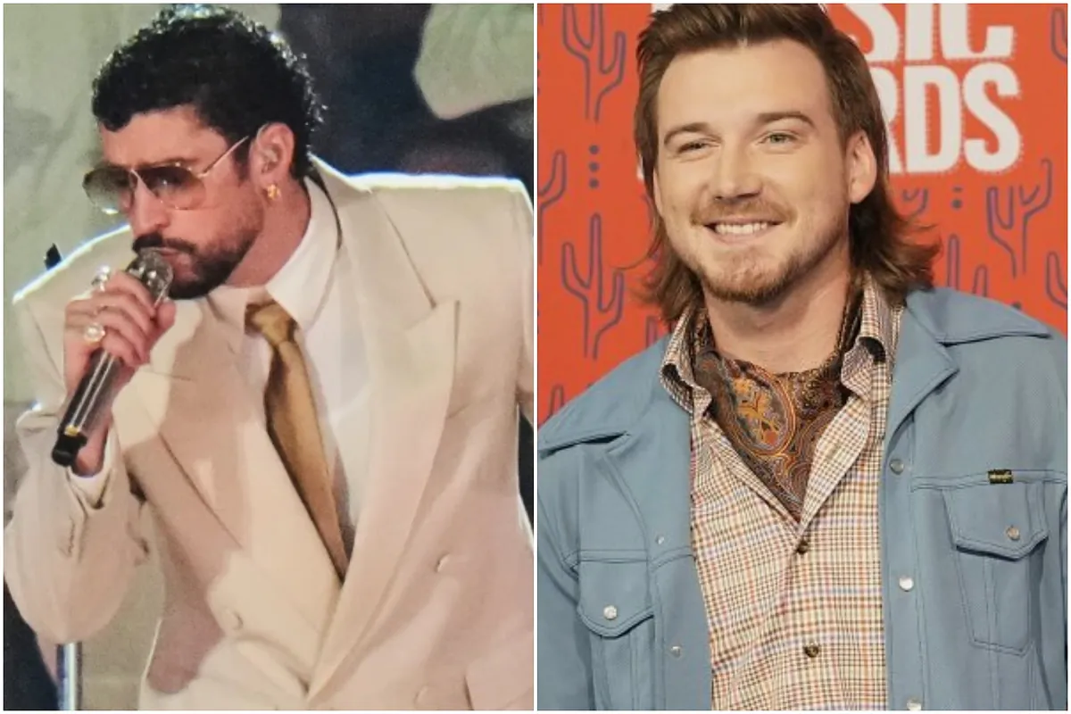 The beginning of a new dual-tale: The "All-American" alternative will return in 2027