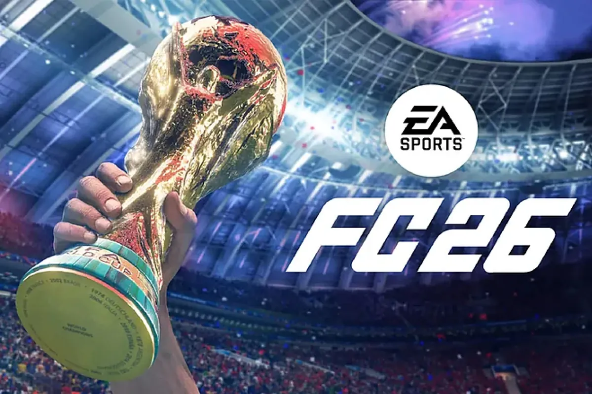 ultimate edition fc 26 vantaggi