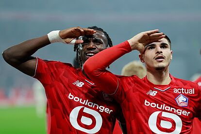 (min-width: 768px) 165px, 98px