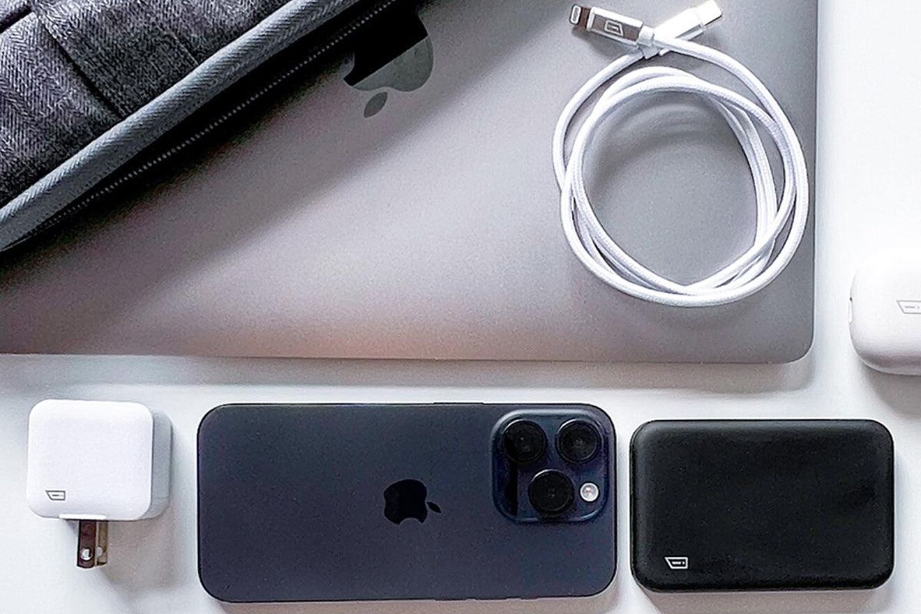 Amazon tiene más de 20 chollos en gadgets que merece la pena fichar.