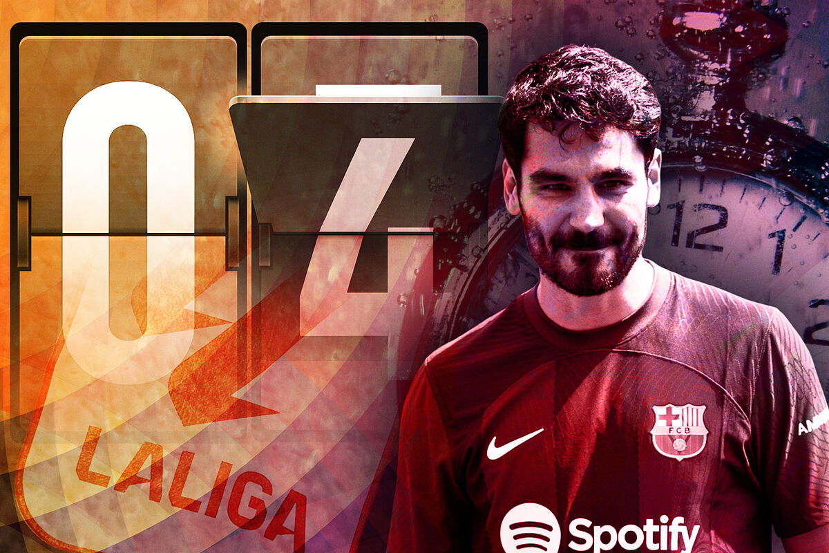 www.marca.com