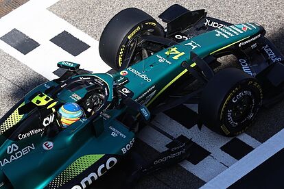 (min-width: 768px) 165px, 98px