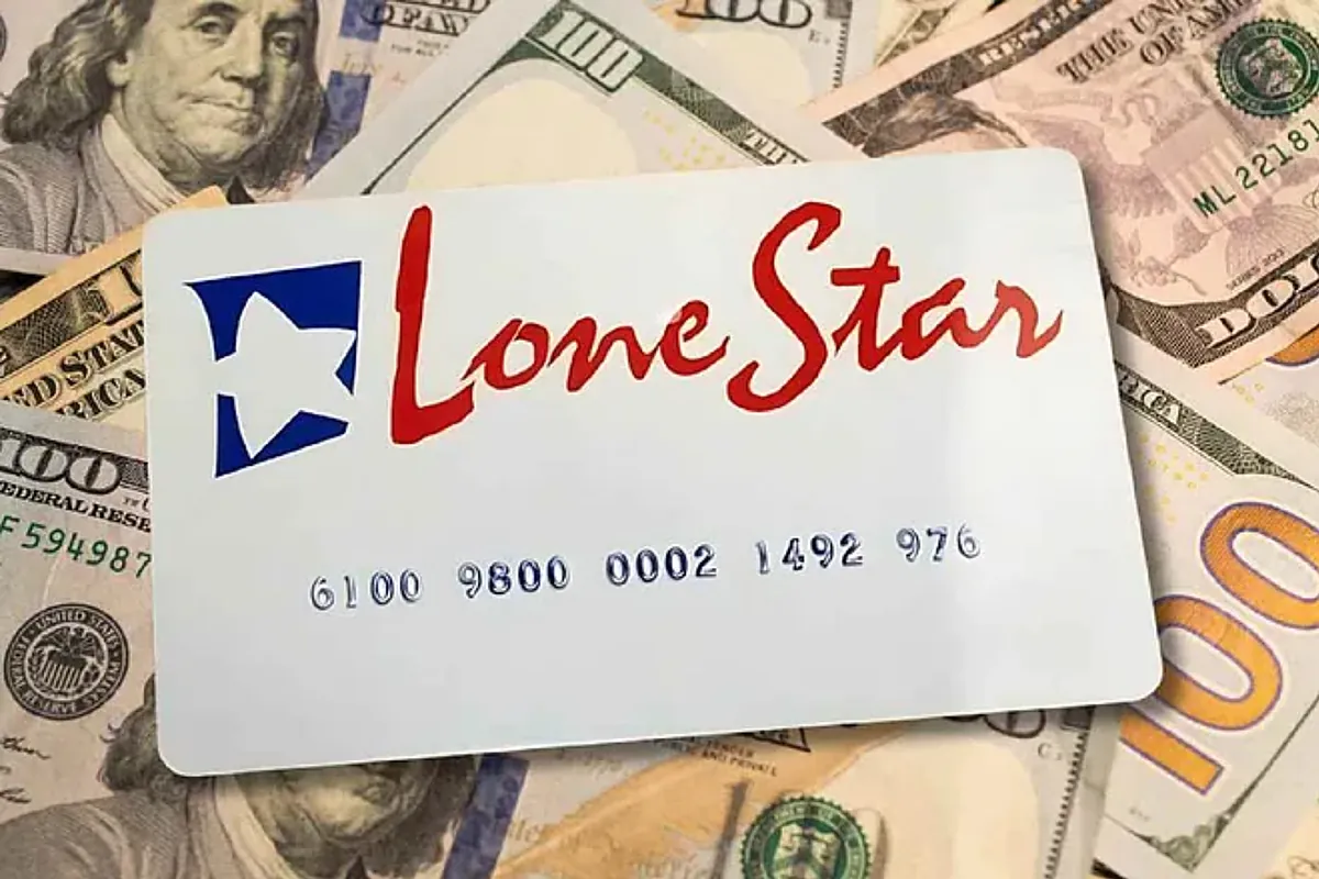 SNAP Benefits Texas: When to expect November payments as government reopens