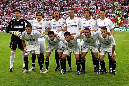 De campeón del Mundo con Italia en 2006 a terminar jugando en ¡Malta