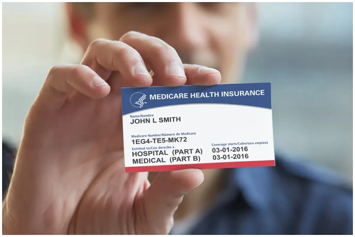Medicare grocery card: Who is eligible for this allowance in 2026?