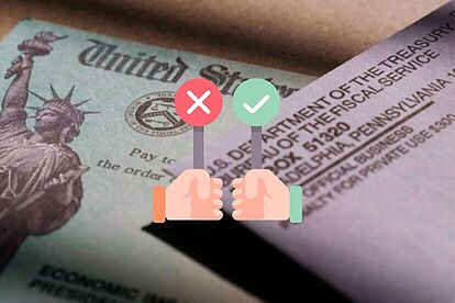 (min-width: 768px) 165px, 98px