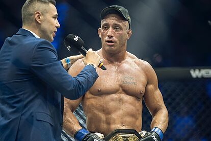 (min-width: 768px) 165px, 98px