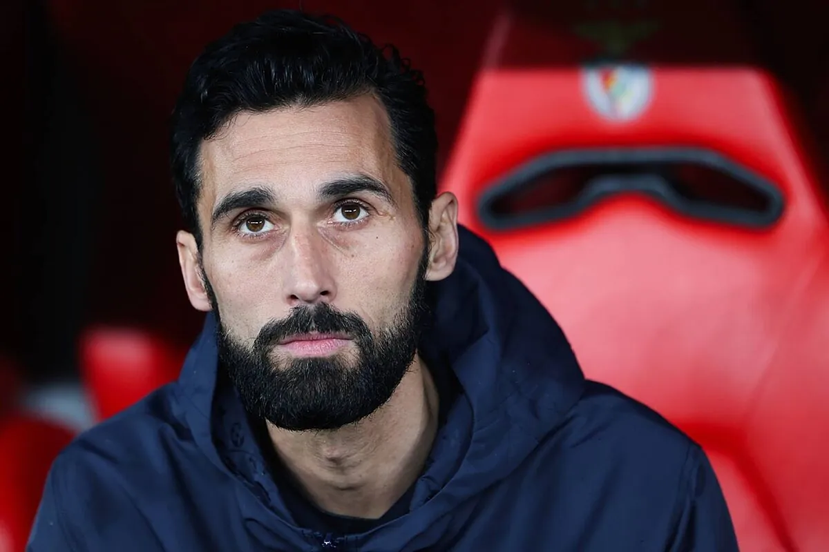 Arbeloa under scrutiny at Real Madrid